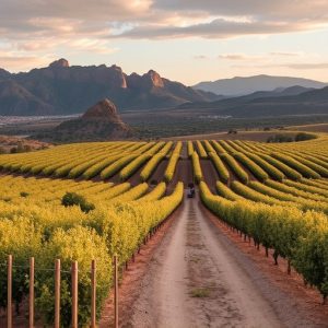 southern-arizona-winery-640x480-80829719.jpeg