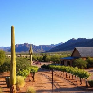 southern-arizona-winery-640x480-87325360.jpeg
