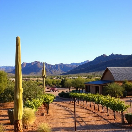 southern-arizona-winery-640x480-87325360.jpeg