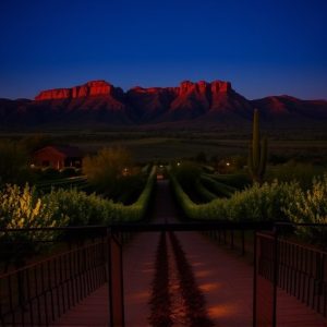 southern-arizona-winery-640x480-90730285.jpeg
