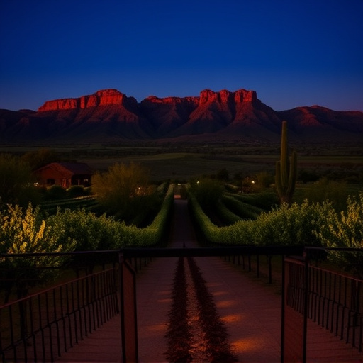 southern-arizona-winery-640x480-90730285.jpeg