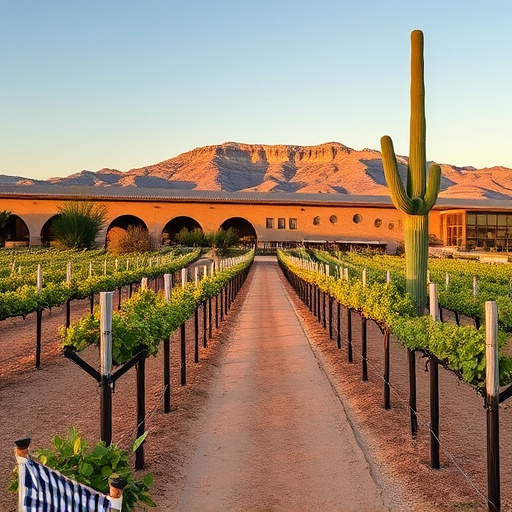southern-arizona-winery-640x480-98644141.jpeg