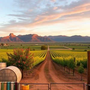 southern-az-wineries-640x480-19266386.jpeg