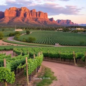 southern-az-wineries-640x480-22343214.jpeg
