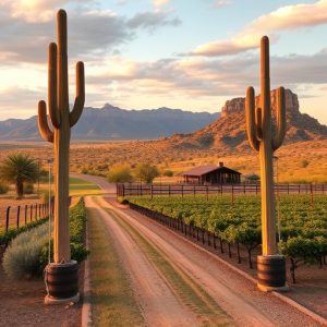 southern-az-wineries-640x480-35513103.jpeg