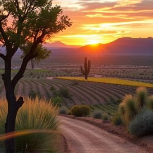 southern-az-wineries-640x480-35633563.jpeg