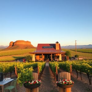 southern-az-wineries-640x480-36083021.jpeg