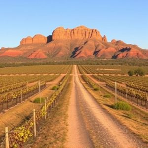 southern-az-wineries-640x480-41402620.jpeg