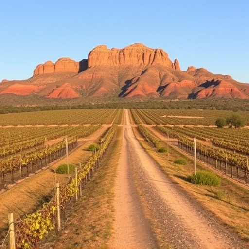 southern-az-wineries-640x480-41402620.jpeg