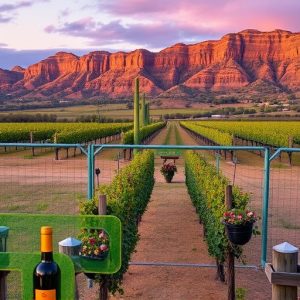 southern-az-wineries-640x480-51145859.jpeg