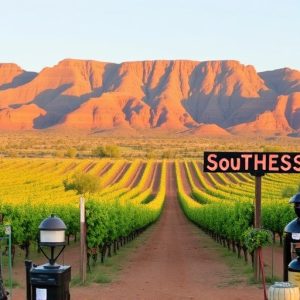 southern-az-wineries-640x480-56602155.jpeg
