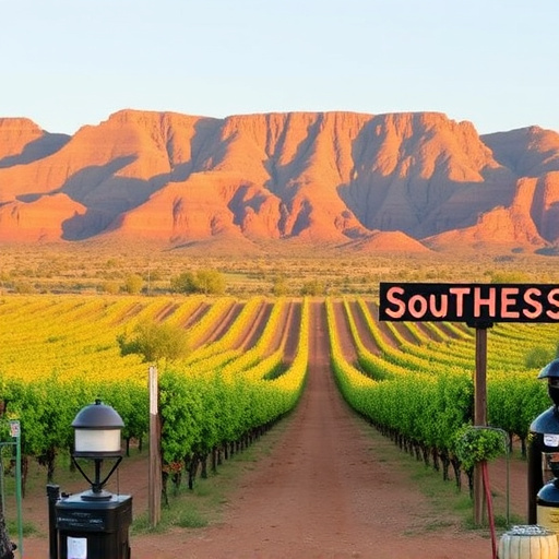 southern-az-wineries-640x480-56602155.jpeg