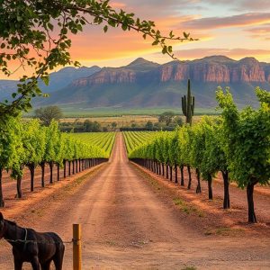 southern-az-wineries-640x480-57049952.jpeg
