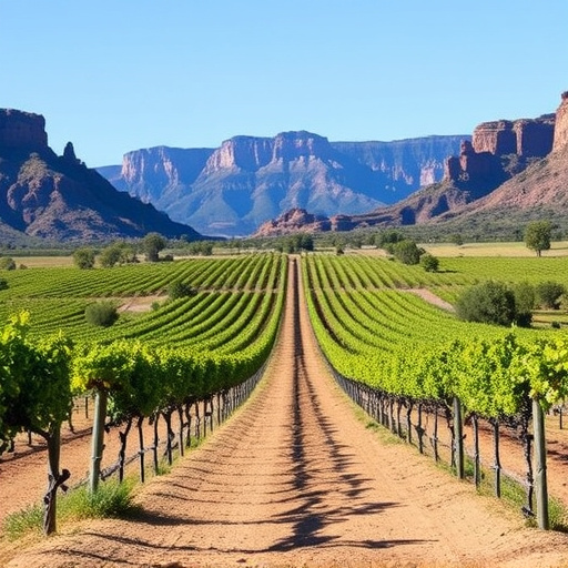 southern-az-wineries-640x480-68444958.jpeg