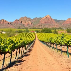 southern-az-wineries-640x480-78050304.jpeg