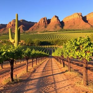 southern-az-wineries-640x480-79467460.jpeg