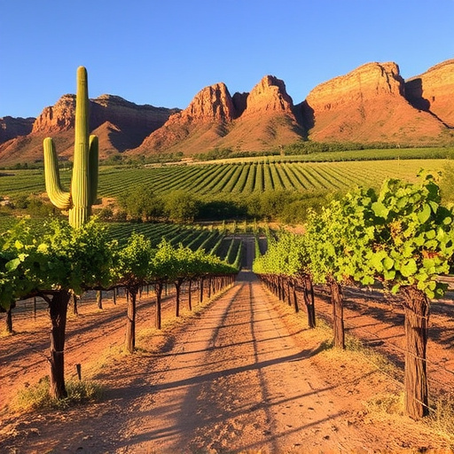 southern-az-wineries-640x480-79467460.jpeg