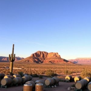southern-az-wineries-640x480-90495849.jpeg