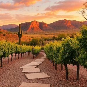 southern-az-wineries-640x480-91360655.jpeg