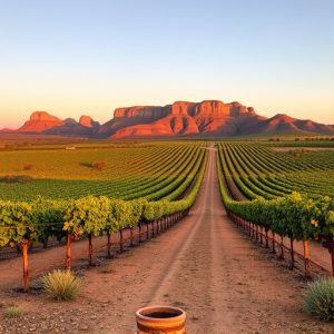 southern-az-wineries-640x480-95169042.jpeg