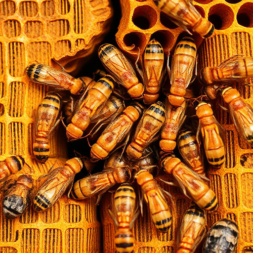 termites