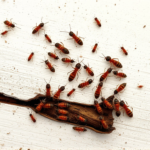termites-640x480-1734109.jpeg
