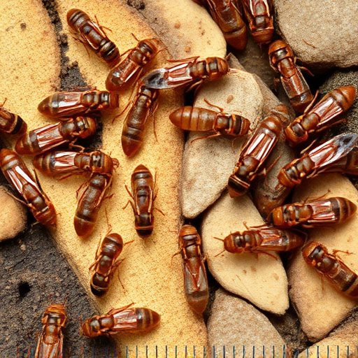 termites-640x480-17627518.jpeg