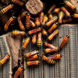 termites-640x480-18165326.jpeg