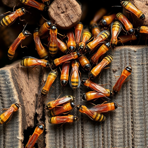 termites-640x480-18165326.jpeg