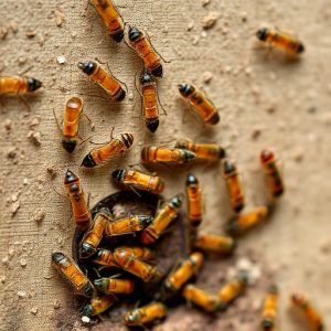 termites-640x480-18887806.jpeg