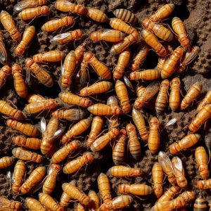 termites-640x480-19754626.jpeg