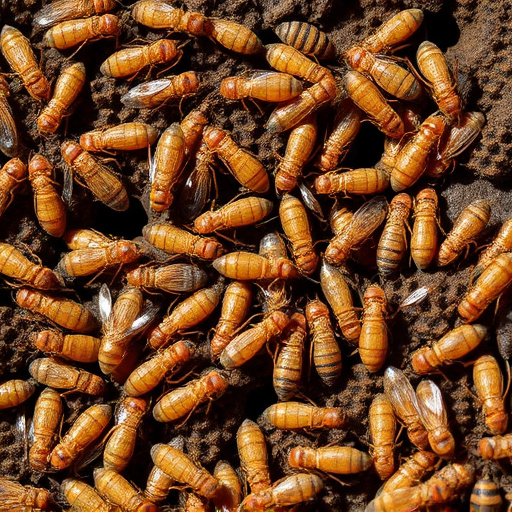 termites-640x480-19754626.jpeg