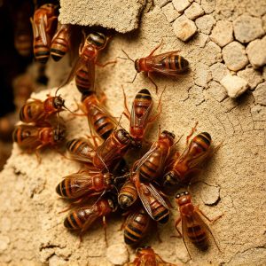 termites-640x480-19829030.jpeg