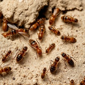 termites-640x480-20599597.jpeg