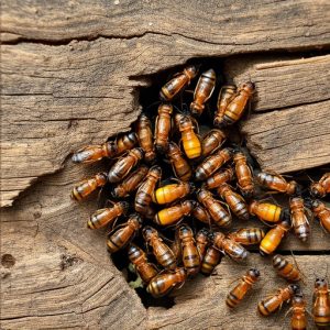 termites-640x480-21376992.jpeg