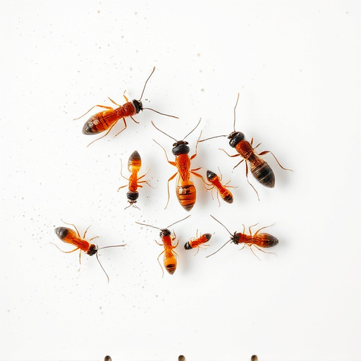 termites
