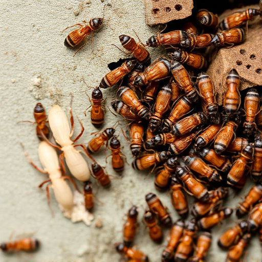 termites-640x480-24327660.jpeg