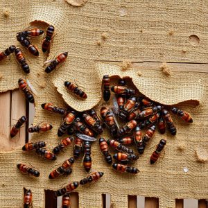 termites-640x480-24427545.jpeg