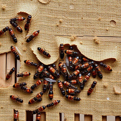 termites-640x480-24427545.jpeg