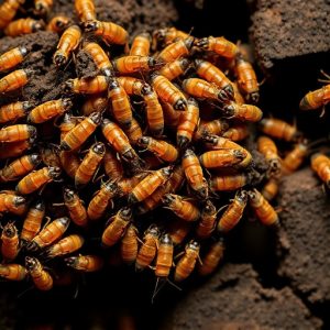 termites-640x480-24559136.jpeg