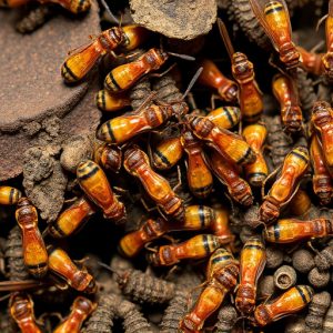 termites-640x480-27146320.jpeg