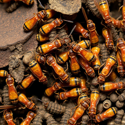 termites-640x480-27146320.jpeg
