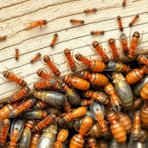 termites-640x480-2767482.jpeg