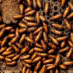 termites-640x480-28097748.jpeg