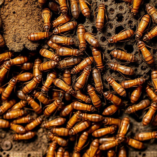 termites-640x480-28097748.jpeg