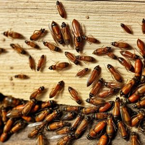 termites-640x480-2851865.jpeg