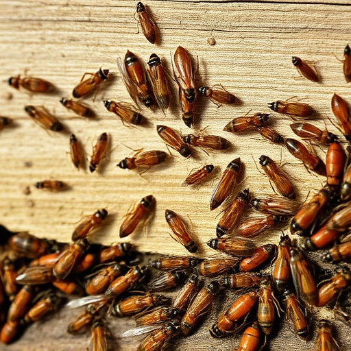 termites-640x480-2851865.jpeg