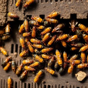 termites-640x480-31912937.jpeg