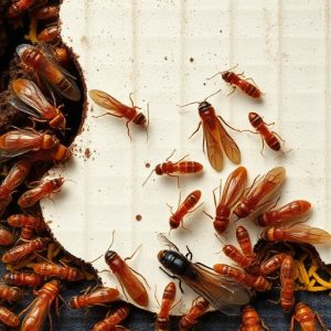 termites-640x480-32139700.jpeg