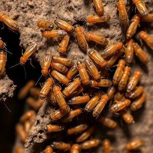 termites-640x480-32237676.jpeg